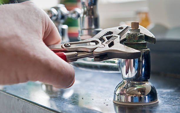 , TX Water damage restoration Company